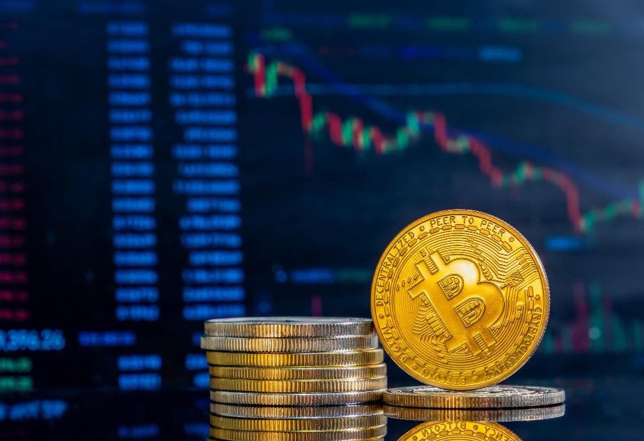 Kripto Para Hukuku