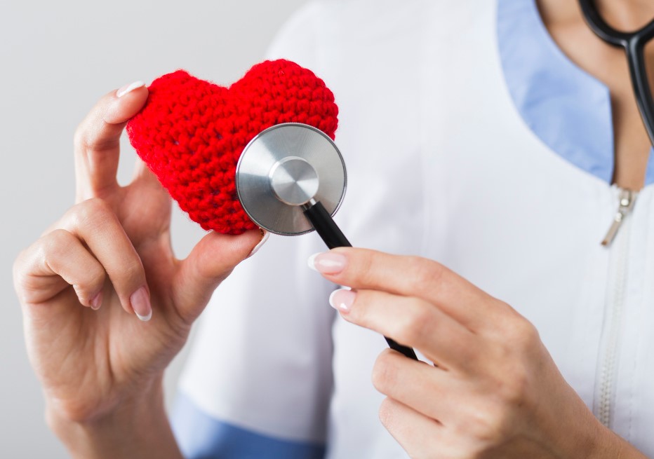 organ nakli etik komisyon kurul itiraz dava avukat