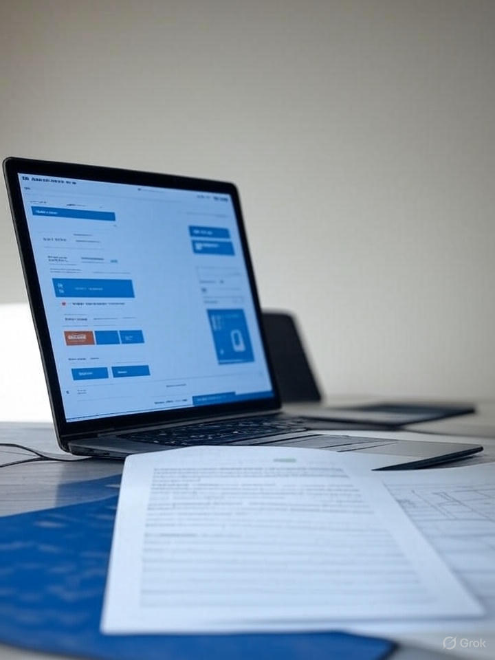 Yurt Dışında Yaşayan Türk Vatandaşlarının Türkiye’deki E-satış E-İhalelere Katılımı