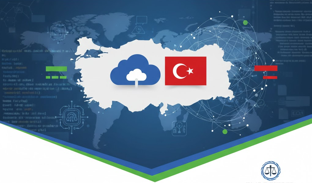 IT Company Support In Turkey