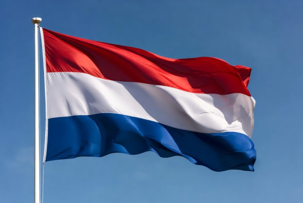 hollanda miras intikali avukat